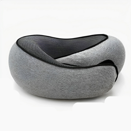 Travel Neck Pillow Travel Neck Pillow